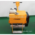 Single Drum Small Hand Roller Compactor (FYL-600)